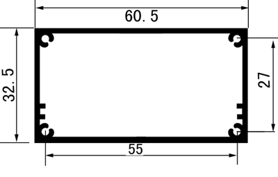 JX-5026