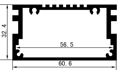 JX-5027