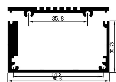 JX-5028