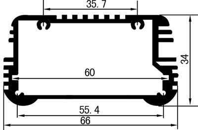 JX-5038