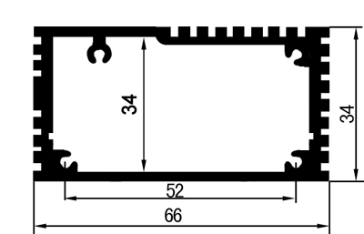 JX-5040