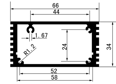 JX-5041