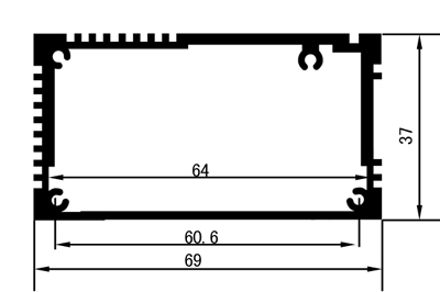 JX-5045