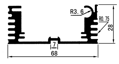 JX-5046