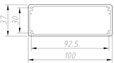 SRQ-01095