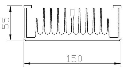 SRQ-01097