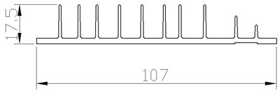 SRQ-01100