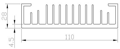 SRQ-01105