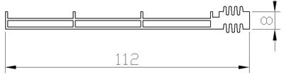 SRQ-01108