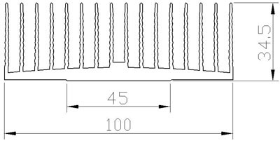 SRQ-01109