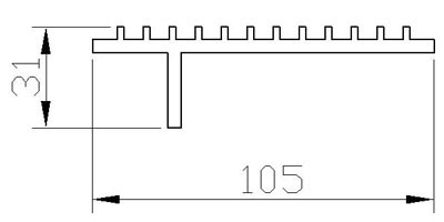 SRQ-01114