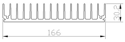 SRQ-01115