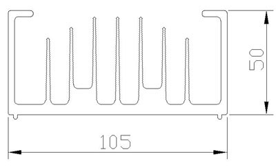 SRQ-01120