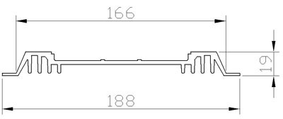 SRQ-08-1363
