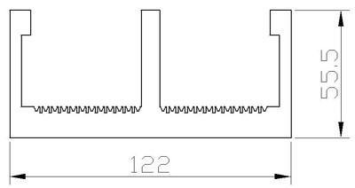 SRQ-08-1364