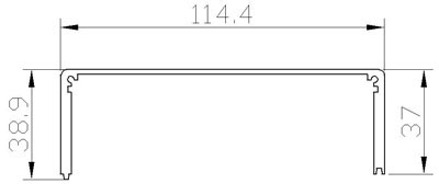 SRQ-08-1366