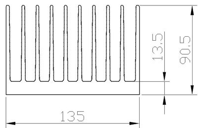 SRQ-08-1367