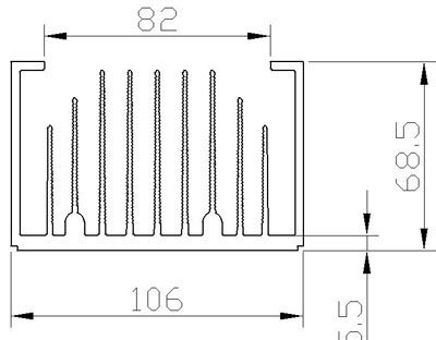 SRQ-08-1372