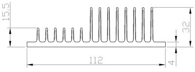 SRQ-08-1376