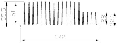 SRQ-08-1378