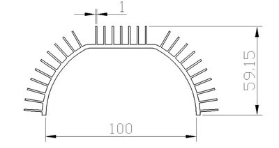 SRQ-08-1379