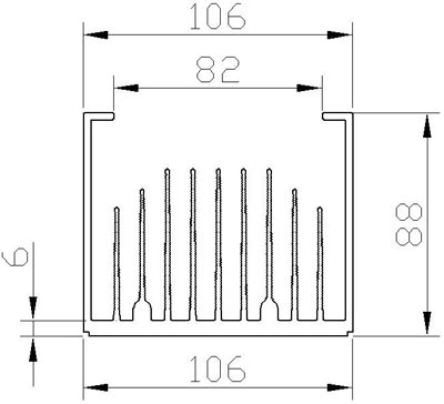 SRQ-08-1380