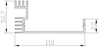 SRQ-08-1382