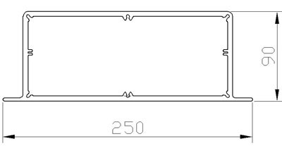 SRQ-08-1383