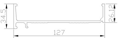 SRQ-08-2194