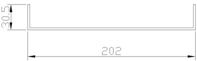 SRQ-08-2199