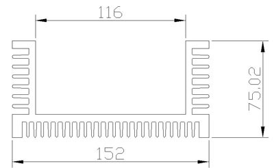 SRQ-08-2211
