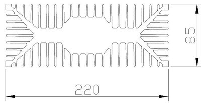 SRQ-08-2214