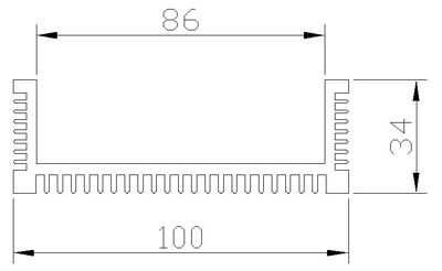 SRQ-08-2224