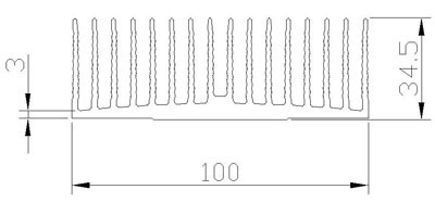 SRQ-08-2226