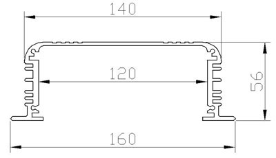 SRQ-08-2251