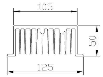 SRQ-08-4360