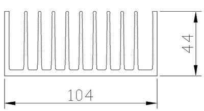 SRQ-08-4363