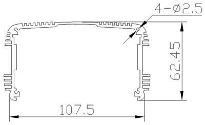SRQ-08-4364