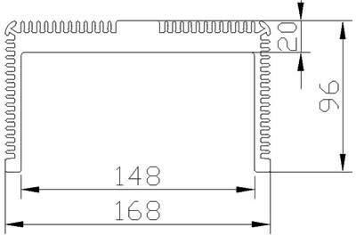 SRQ-08-4365