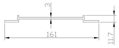 SRQ-08-4366