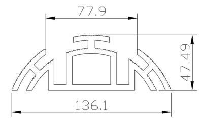 SRQ-08-4370