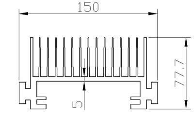 SRQ-08-4372