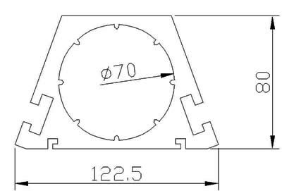 SRQ-08-4372a