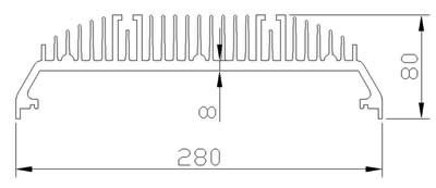 SRQ-08-4373