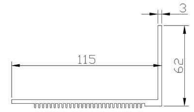 SRQ-08-4379