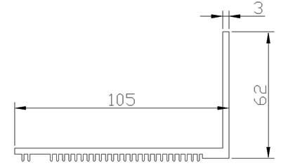 SRQ-08-4380