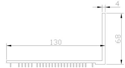 SRQ-08-4381