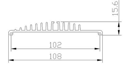 SRQ-08-4386