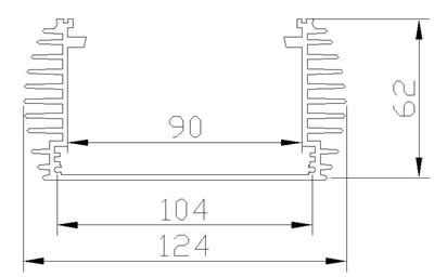 SRQ-08-4386a