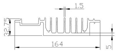 SRQ-08-4389